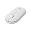 Мышка Logitech M350s Wireless White (910-007013) - миниатюра 4
