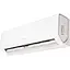 Кондиціонер Sensei SAC-09SKWN/I Super Nordic Inverter - мініатюра 2