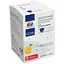 Тест-смужки Bionime Rightest GS300, 25 шт. - мініатюра 1