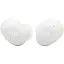 Навушники JBL TWS Wave Buds 2 White (JBLWBUDS2WHT) - мініатюра 5