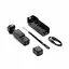 Экшн-камера DJI Osmo Pocket 3 (CP.OS.00000301.03) - миниатюра 6