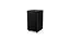 Саундбар TCL TS8212 Black - миниатюра 8