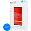Защитная пленка гидрогелевая Proove Hydrogel Screen Protection Pro Plus Size S Matte + бесплатная поклейка [108027] - миниатюра 1