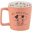 Чашка Kite My Melody 390 мл (HK25-212-2) - мініатюра 1
