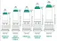 Гидропомпа Bathmate Hydromax 7 WideBoyClear (X30) для члена длиной от 12.5 см до 18 см диаметр до 5.5 см - миниатюра 5