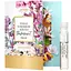 Открытка с пробным образцом Avon TTA the Moment для Нее 0.6 мл - миниатюра 1