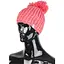 Шапка Chaos Slush Hibiscus (1052-14G3 2329 869) - миниатюра 1