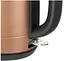 Електрочайник Sencor SWK1226GD (6434560) - мініатюра 3