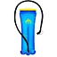 Питевая система Terra Incognita Waterflow Izotube 3л (TI-WATIZ3.0B) - миниатюра 1
