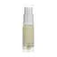 Омолаживающий крем вокруг глаз с пептидами Eye cream Peptides 7 Lifting Moloda 6 мл - миниатюра 1