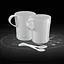 Электрочайник Russell Hobbs 23840-70 Travel teh0026858 - миниатюра 3