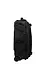 Сумка Дорожная Samsonite ECODIVER BLACK 55x40x20 KH7*09010 - миниатюра 12
