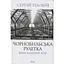 Чорнобильська рулетка. Війна в ядерній зоні - Сергій Плохій КСД (9786171513242) - мініатюра 1