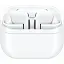 Bluetooth-гарнітура Samsung Galaxy Buds3 Pro White (SM-R630NZWASEK) - мініатюра 3