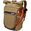 Рюкзак Thule Paramount 24L Nutria (TH 3205013) - мініатюра 9