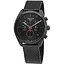 Часы Tissot PR 100 Chronograph T101.417.33.051.00 - миниатюра 1