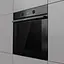 Духова шафа Gorenje BOS 6737 E20FBG - мініатюра 2