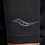 Футболка Saucony W Stopwatch Short Sleeve Black M (1097-SAW800484-BK M) - мініатюра 5