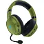 Навушники ігрові Razer Kaira Pro for Xbox HALO Infinite Edition (RZ04-03470200-R3M1) [145326] - мініатюра 2
