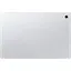 Планшет Samsung Galaxy Tab S10 FE 8/128GB Wi-Fi Silver (SM-X520NZSR) [140603] - мініатюра 6