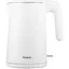 Электрочайник Magio MG-106 - миниатюра 1