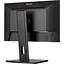 Монитор 21.5" Iiyama XUB2293HSU-B7 FHD IPS 100Hz (XUB2293HSU-B7) - миниатюра 6