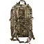 Рюкзак Warrior Spirit медичний 60 Multicam - миниатюра 3