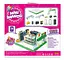 Ігровий набір Zuru Mini Brands Supermarket Магазин біля дому (6768619) - мініатюра 4