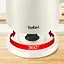 Електрочайник Tefal KO140AE0 (7069144) - мініатюра 4