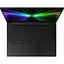 Ноутбук Razer Blade 18 (RZ09-05092GK4-R3G1) [148248] - мініатюра 4