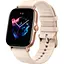 Смарт-годинник Amazfit GTS 4 Mini New Ivory White (136478) - мініатюра 1