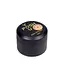 Камуфлирующая база для гель-лака YouPOSH French Rubber Base 30 мл, 04 Светло-персиковый - миниатюра 1