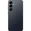 Смартфон Samsung Galaxy S25 12/256Gb BlueBlack (SM-S931BZKGEUC) - миниатюра 4