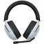 Гарнитура игровая Sony Over-ear INZONE H5 Wireless Mic - миниатюра 4