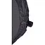 Коврик самонадувной Skif Outdoor Master 192x63x7 cm (1013-389.03.70) - миниатюра 3