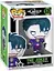 Фигурка Funko Pop ДС: Отряд самоубийц Джокер DC: Suicide Squad Joker 10 см FP DC J 535 - миниатюра 3