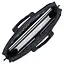 Сумка для ноутбука Rivacase 17.3" 8355 Black (8355 (Black)) - мініатюра 3