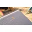 Коврик самонадувной Easy Camp Self-inflating Siesta Mat Single 1.5 cm (1046-300059) - миниатюра 3