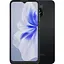 Смартфон Blackview BV5300 Plus 61" HD+/8GB128/GB/MT8788/ 6580mAh/13+5Мп/NFC/ IP69K/Orange - мініатюра 1
