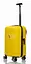 Валіза Sumdex 20 жовта (SWRH-720 Y) - мініатюра 1