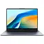 Ноутбук Huawei MateBook D 16 i5-12450H la 4.40GHz, IPS 16GB DDR4, 512GB, UHD, Windows 11 - миниатюра 3
