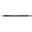 Карандаш цветной Derwent Procolour 59 Охра коричневая - миниатюра 1