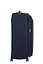 Валіза Samsonite RESPARK BLUE 82x53x34(38) 82 См  KJ3*01008 - мініатюра 6