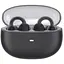 Бездротові навушники Baseus AirGo 1 Ring Open-Ear TWS Earbuds, IPX7, BT5.3, 40mAh, 400mAh, 6h, Black A00069201111-00 - мініатюра 1