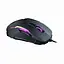 Мышь компьютерная Roccat Kone AIMO Remastered Black (ROC-11-820-BE) - миниатюра 3