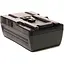 Аккумулятор PowerPlant BP-150WS для Sony (DV00DV1415) - миниатюра 5