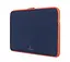 Tucano Чехол Elements 2 MB Air 15, синий - миниатюра 2