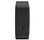 Портативна колонка JBL GO ES2-BLK Essential2 Bluetooth 4.2 IP67 Black - мініатюра 5