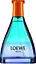 Туалетная вода Loewe Agua Miami 50 мл - миниатюра 2