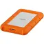 Внешний жесткий диск LaCie Rugged 5 TB (STFR5000800) [76353] - миниатюра 3